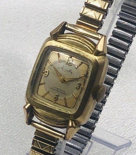 Antike mauthe jewels - antike,
