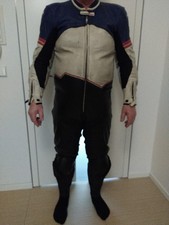 Schwabenleder