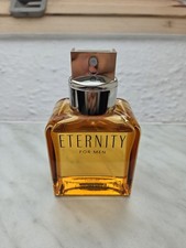 Calvin Klein Eternity for Men
