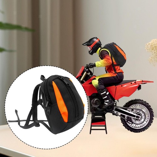 Rc motorrad - 1:4,
