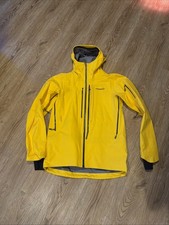 Norrona lofoten GTX Pro Jacke