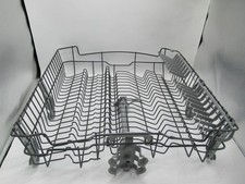 Obenkorb passend für IGNIS