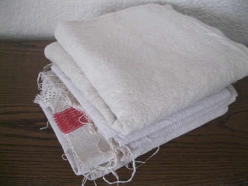 Posten grobes altes - posten, 2,6