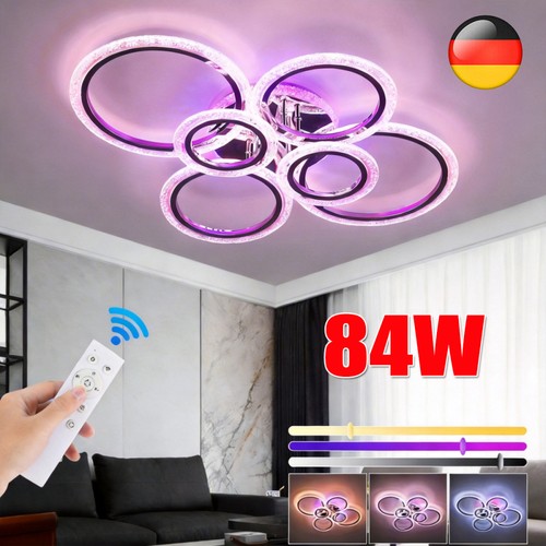 Deckenleuchte deckenlampe - deckenleuchte,