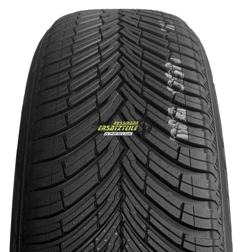 Pirelli cinturato all - pirelli,