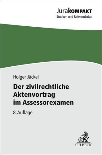 Holger jäckel der - holger,