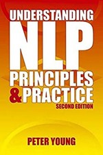 Understanding NLP : Principles