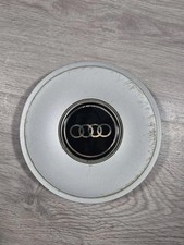 Original VW Volkswagen Golf