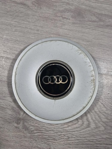 Original volkswagen golf - volkswagen,