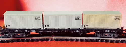 Piko 4144 ssalms der - n,,