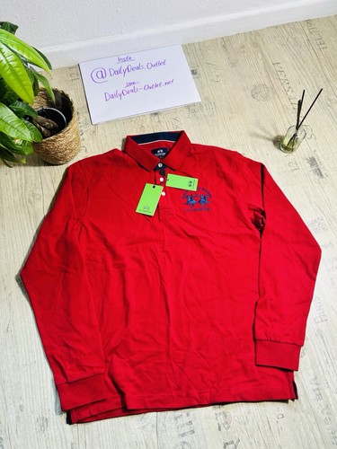 Neuer martina pullover - neuer,