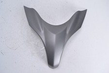 Frontverkleidung SUZUKI BURGMAN 650 2013-2018