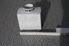 Wallendorf Porzellan Designer