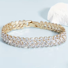 Armband  für Damen  /