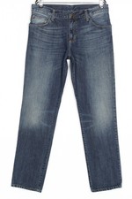 Carhartt ziggy pant jeans - ziggy,