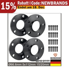 SPURPLATTEN SPURVERBREITERUNG