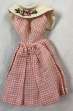 Mattel 1626 barbie dancing - mattel,