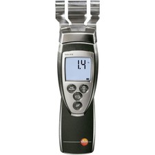testo 616