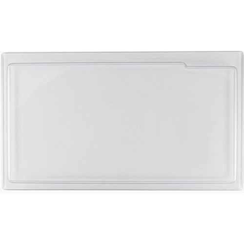 Elektron protective cover - protective,