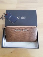 Original Armani Damen