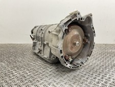 Automatikgetriebe 5-Gang A4S