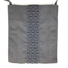 HERMES Air Line Pouch Pochette