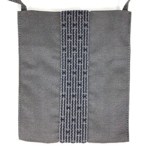 Hermes air line pouch pochette - air,