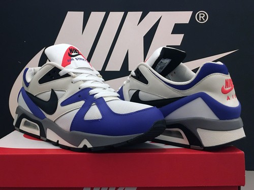 Vintage 2022 nike air - 2022,