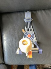 Sonor Giant Step mit Original-Tasche Schlagzeug Drums