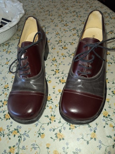 John shoes größe 39 - w.,