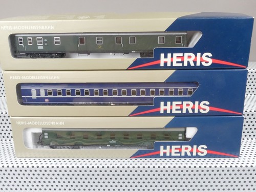 Heris 11014 11048 - , 11036