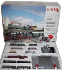 Märklin 29500