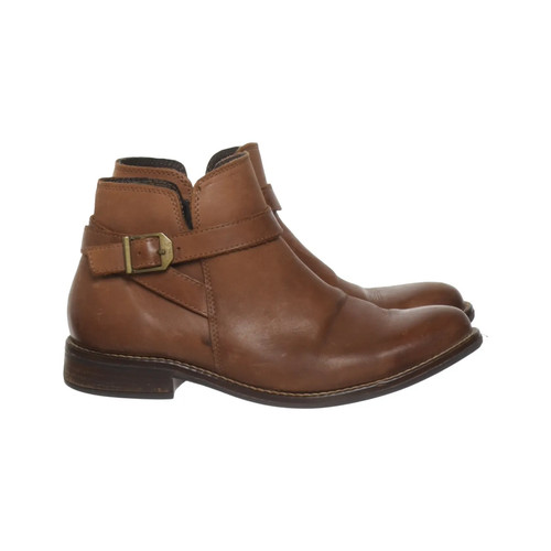 Giorgio venuti boots - venuti,,