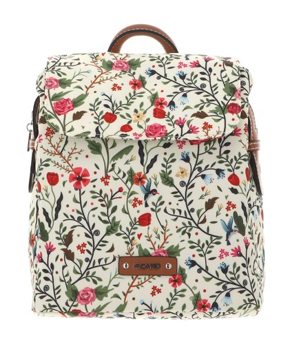 Picard sonja backpack rucksack - picard,