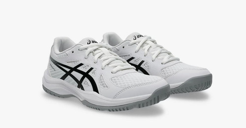Asics upcourt hallenschuh - asics, 6