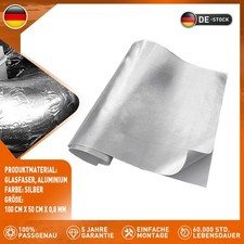 Für Auto Unterboden