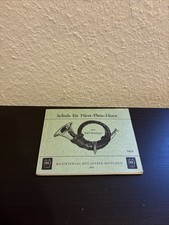 Benzinger, Karl Schule Für