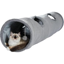 Pawz Road Großes Faltbares