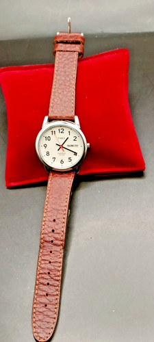 Timex indiglo herren vintage - indiglo,