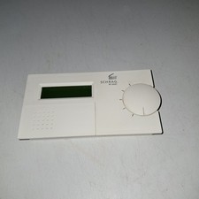 Schrag RT 2001 Bedienteil