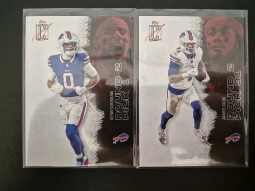 Buffalo bills 2er - bills, 2er-lot