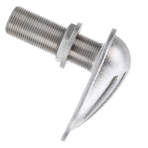 Mjs023 edelstahl 316 - mjs023,