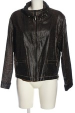 ROSNER Kurzjacke Damen Jacke