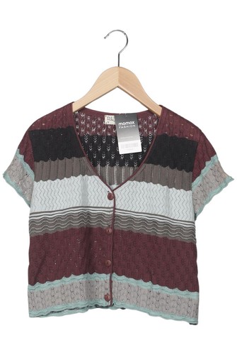 Dunque strickjacke damen - dunque,