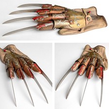 Nightmare on Elm Street 5