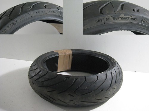 Hinterreifen reifen pirelli - reifen,
