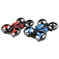 Amewi FightStar Battle Drone