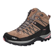 CMP Damen Trekking Schuhe
