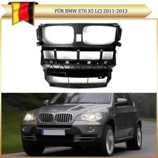 Frontverkleidung Luftführung