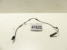 Original BMW Z4 G29 Impulsgeber DSC Sensor vorne Vorderachse 6895665 2843743